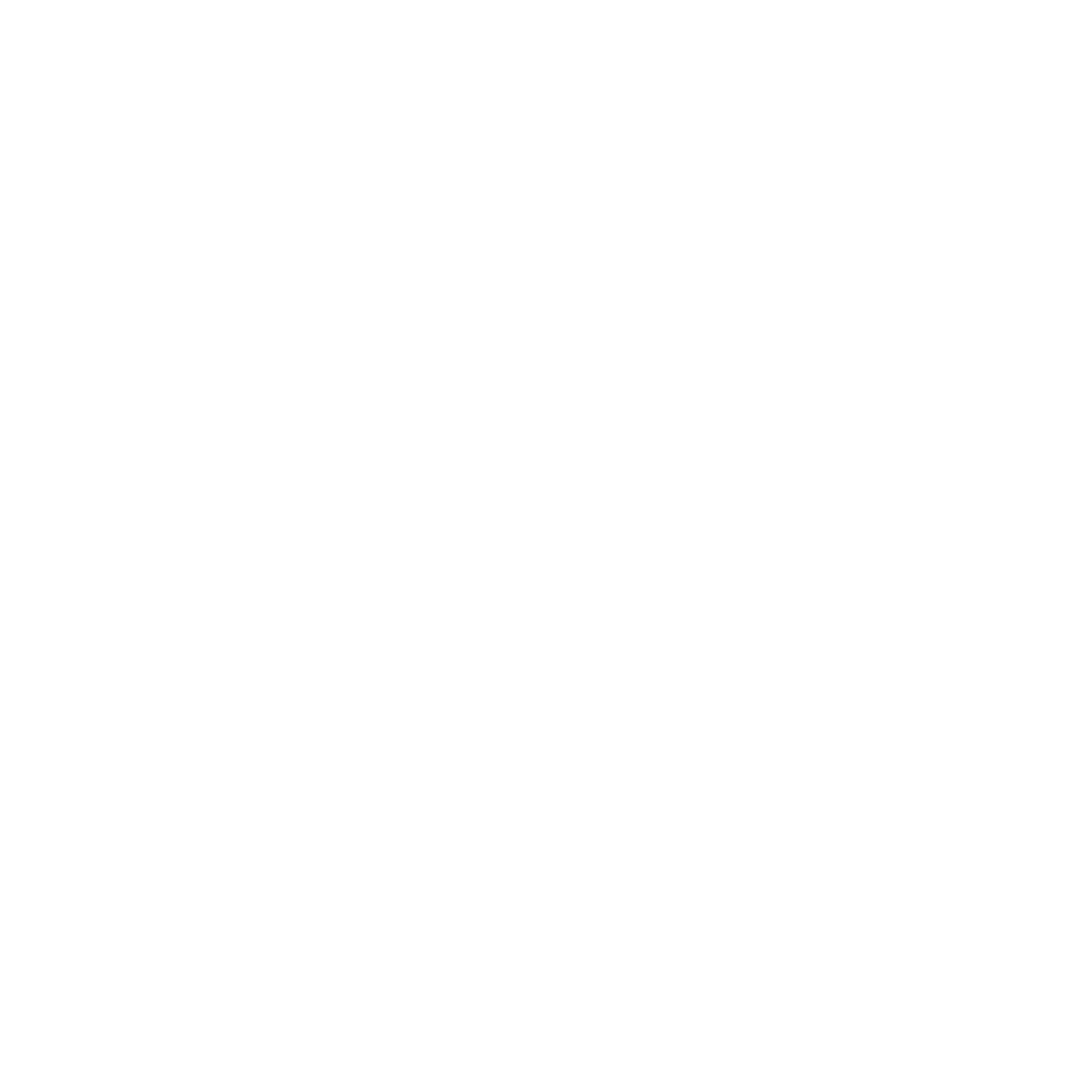 A simplified icon of the flag of The United States of America, intended to signify that this mattress is made the USA.