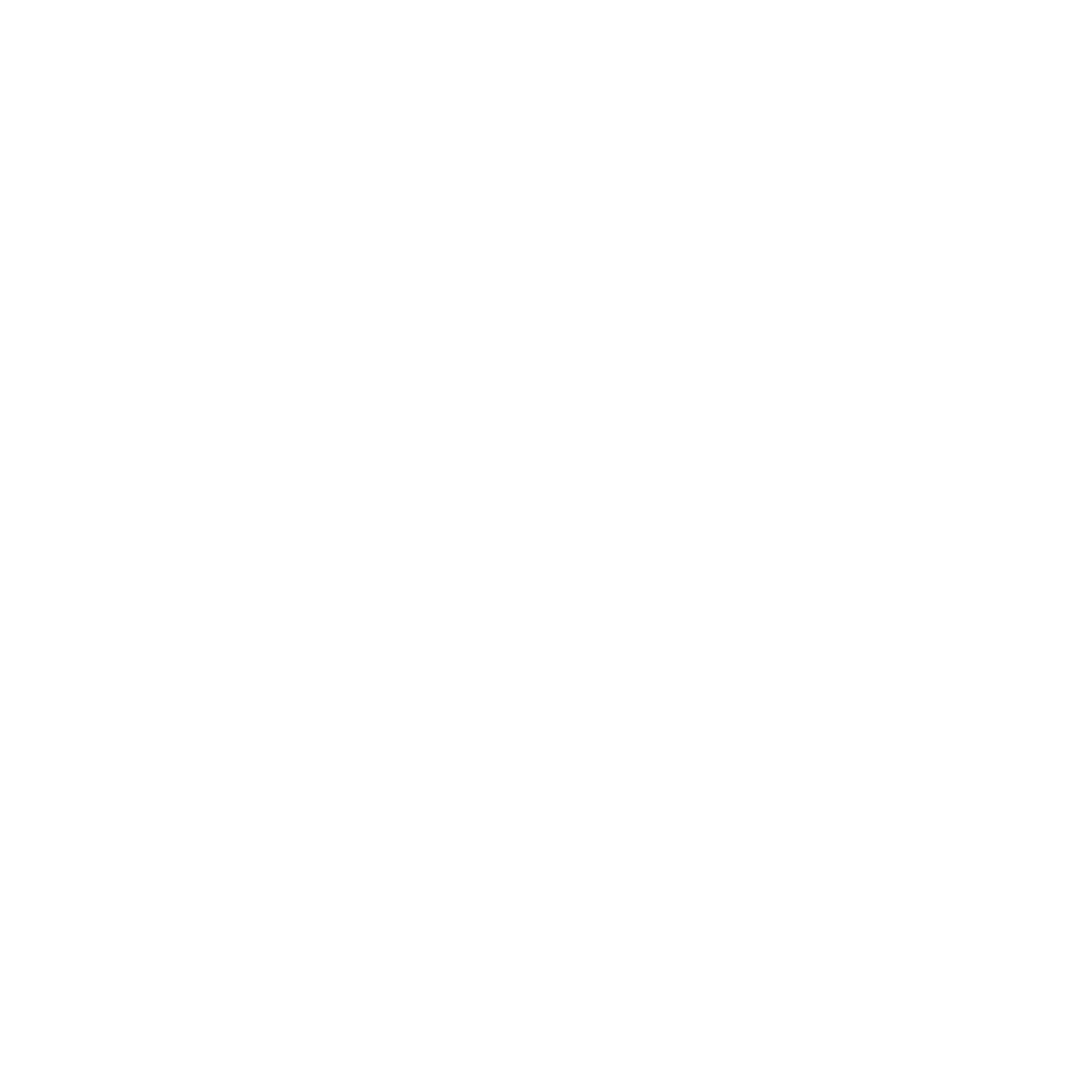 An icon of a hand holding a plant, intended to signify that this mattress is eco-friendly.