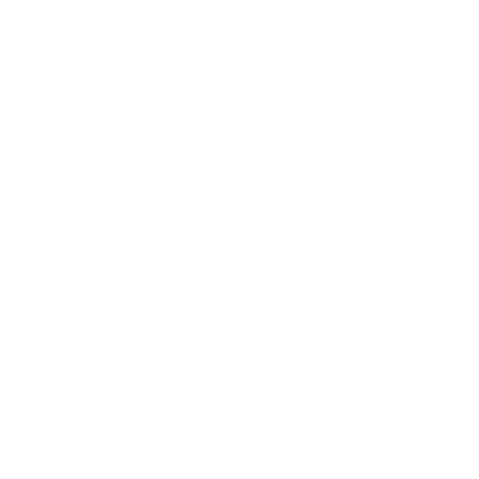 An icon of a washing machine, intended to signify that the top of the mattress is machine washable.