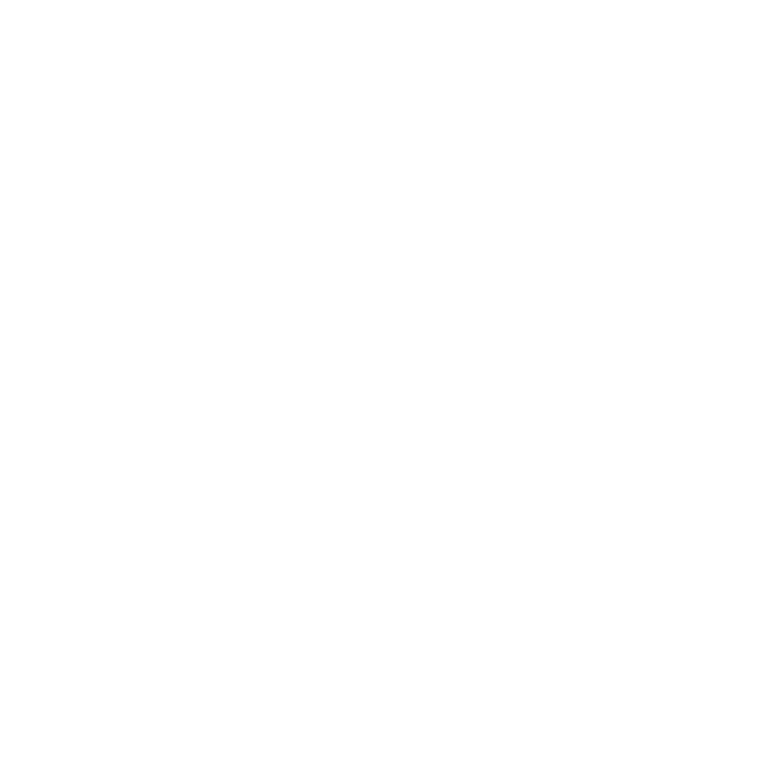 An icon of three layers on top of one another with water droplets falling on to it, intended to signify that the mattress has a moisture resistant layer.