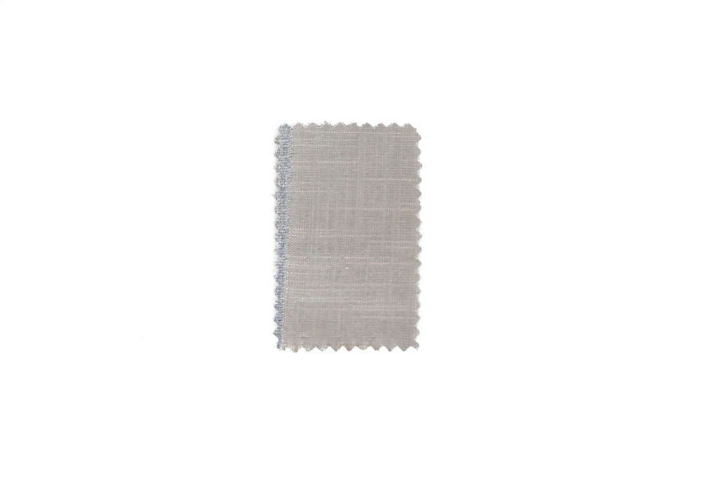 Kensington Duvet Fabric Sample