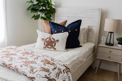 5 Ways Your Bedding Impacts Your Sleep Quality