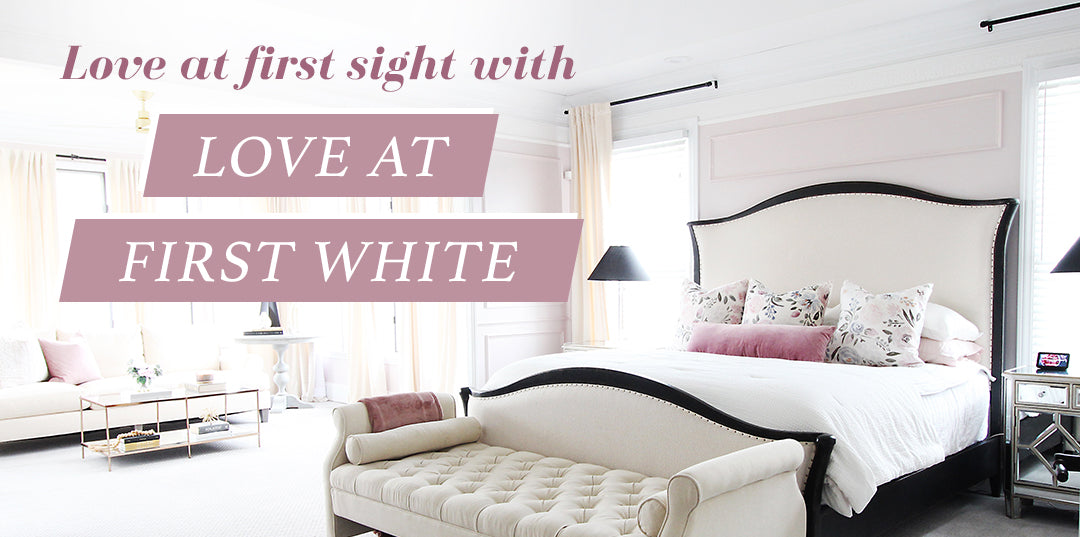
      An infographic about how much you'll love zipper bedding after using it
    
