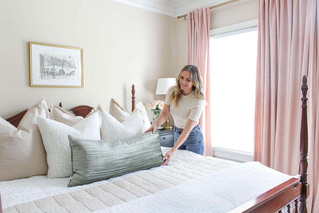 
      What is Habit Stacking? Beddy's Ultimate Guide
    