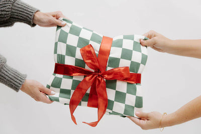 How Can I Find Perfect Gifts For Everyone on My List? The Beddy's Guide