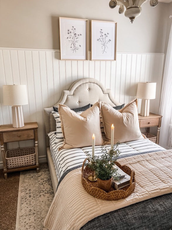 
      How Can I Layer Bedding for a Cozy Look? Top 6 Tips
    