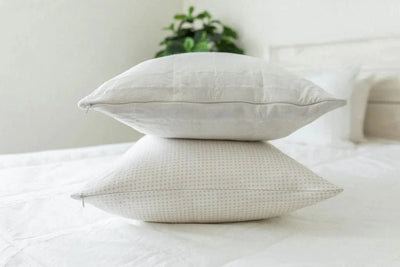 How Often Should You Replace Pillows?