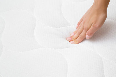 Do Cooling Mattress Pads Help With Sleeping?