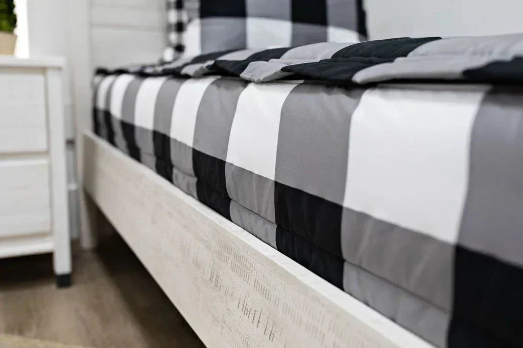 How to Wash Beddys: Easy Steps for Fresh, Clean Bedding
