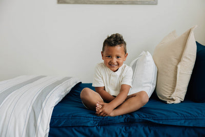 Bedding Essentials: Here’s Everything You Need