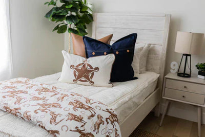 5 Ways Your Bedding Impacts Your Sleep Quality