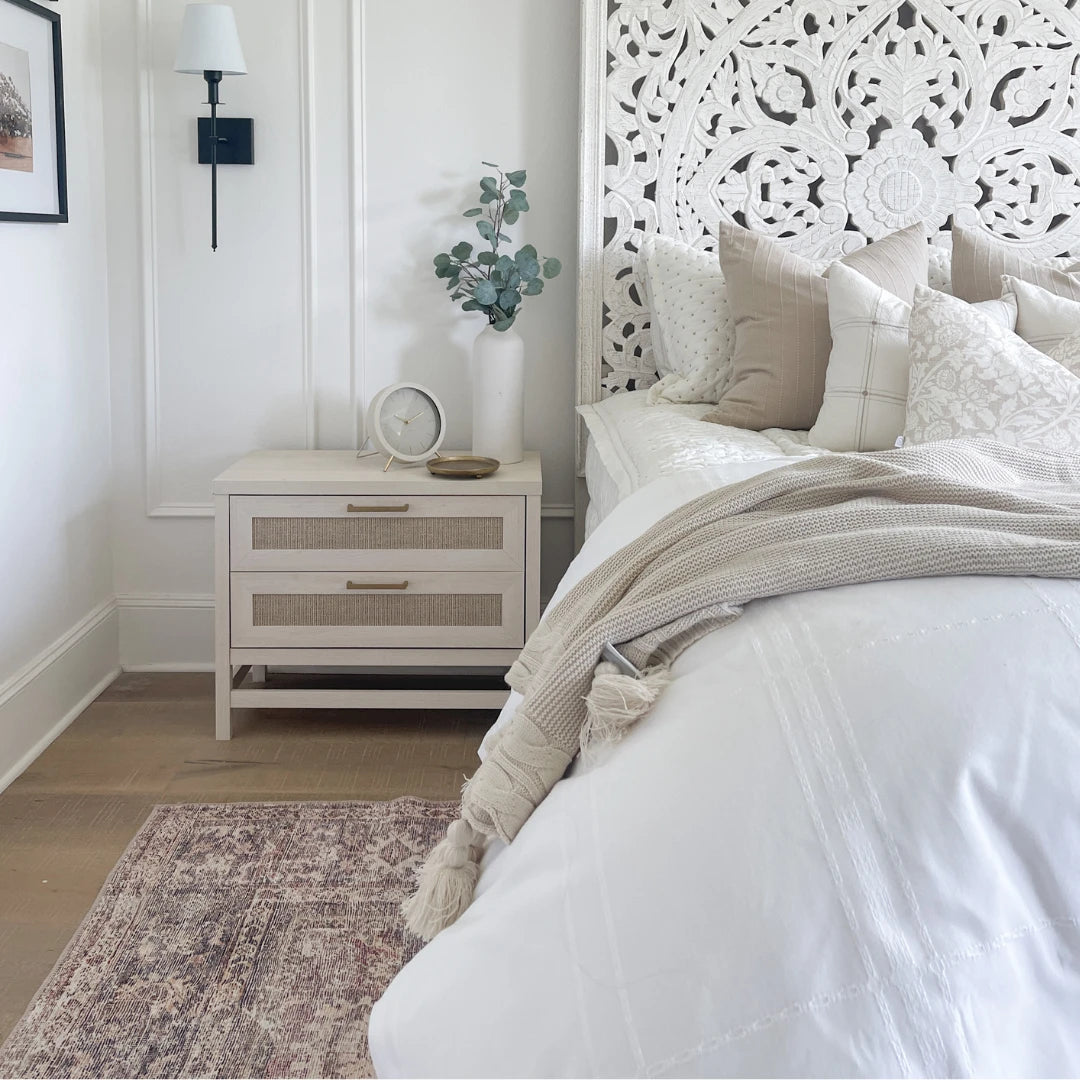 Duvets - Beddy's