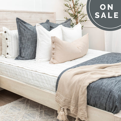 Bedding Product of the Month