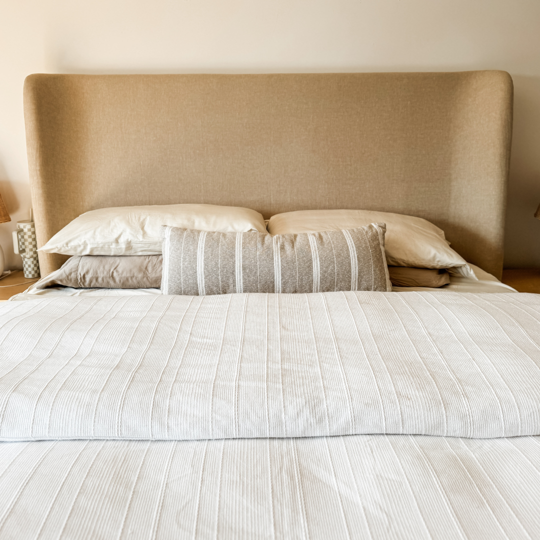 Duvets - Beddy's