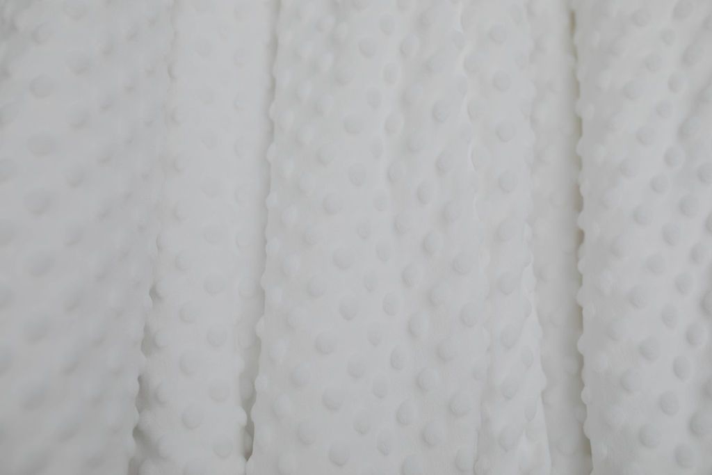 Harper Luxe Blanket