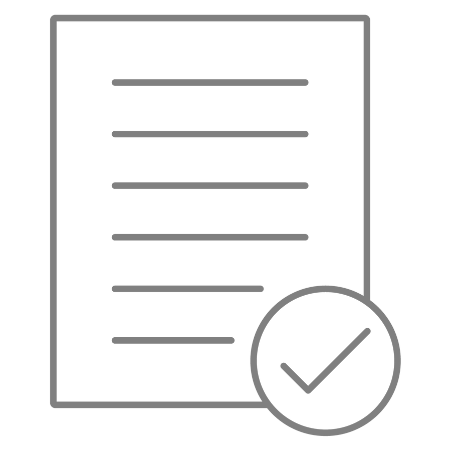 Social Media Collaborations Beddy's