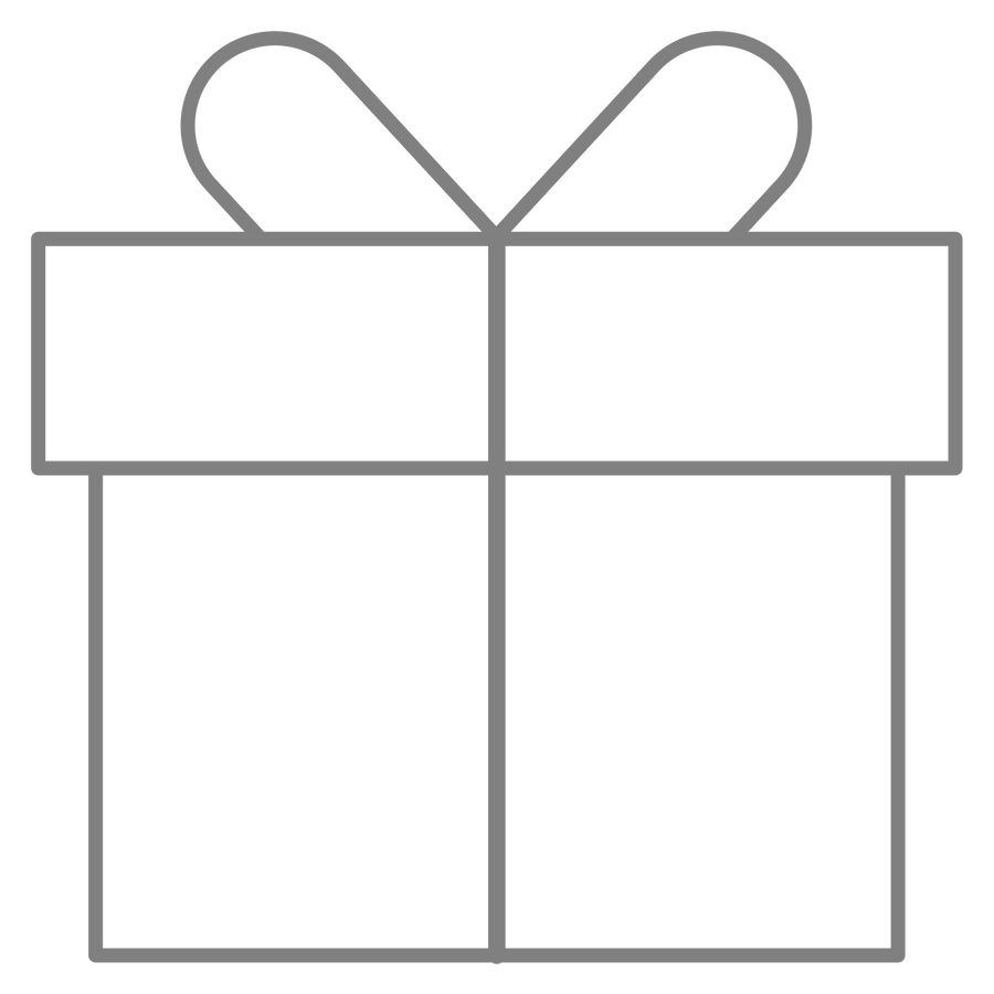 Social Media Collaborations Beddy's