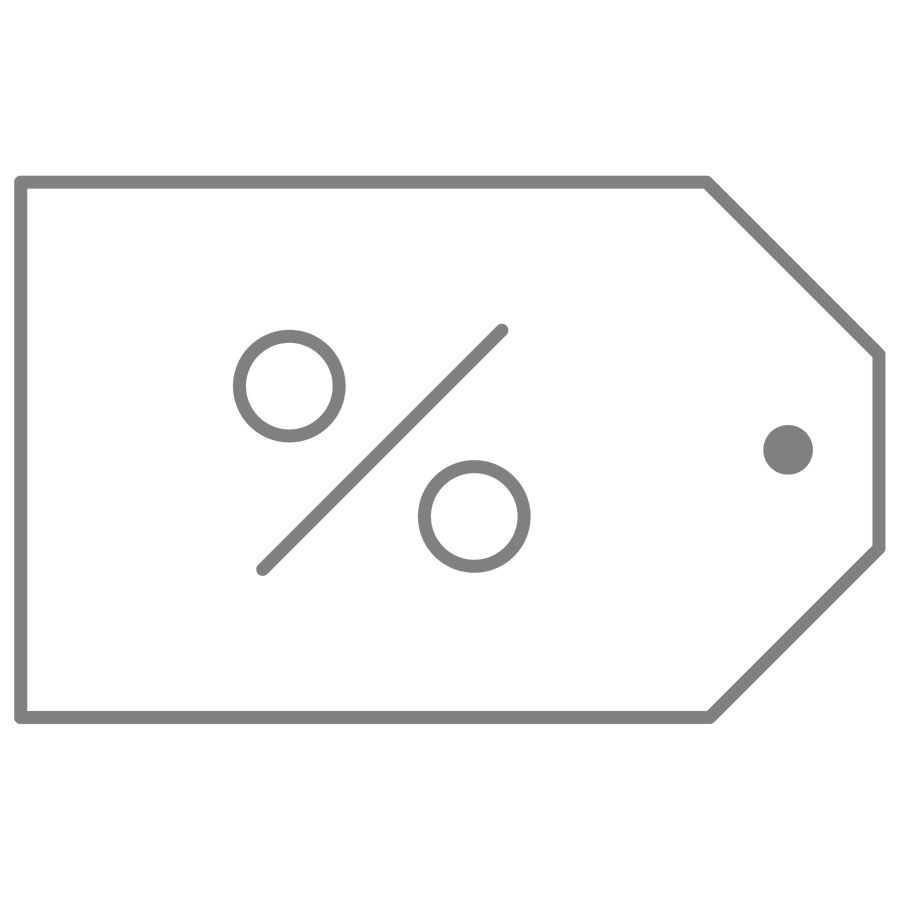 Social Media Collaborations Beddy's