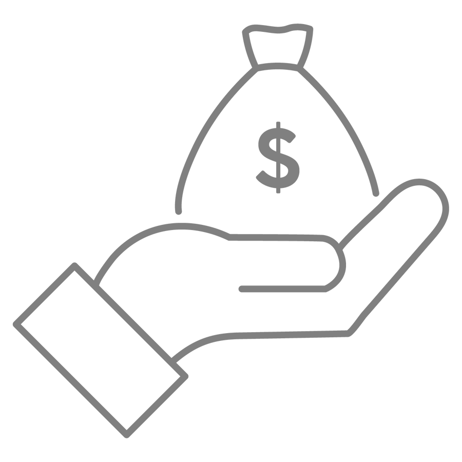 Social Media Collaborations Beddy's