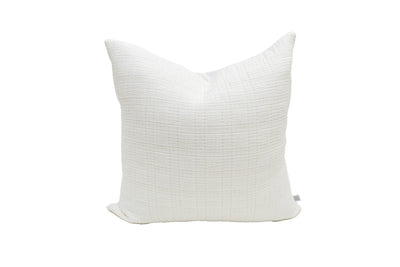Harper Luxe Bundle