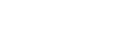 White text Beddy's Zipper bedding logo