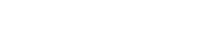 Beddy's