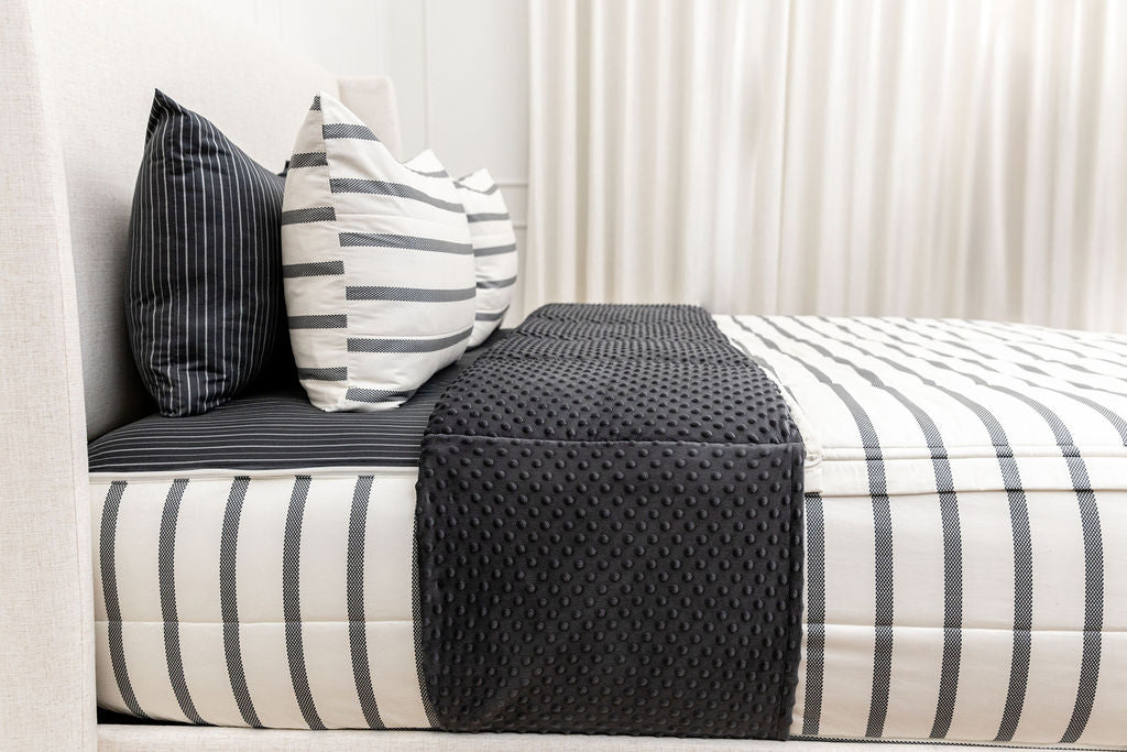 Chandler Pillowcase