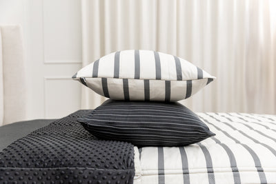 Chandler Pillowcase