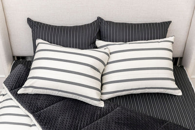 Chandler Pillowcase
