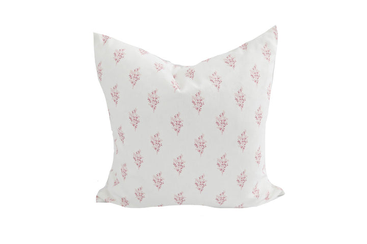 Ellapillow_720x.jpg?v=1705977066