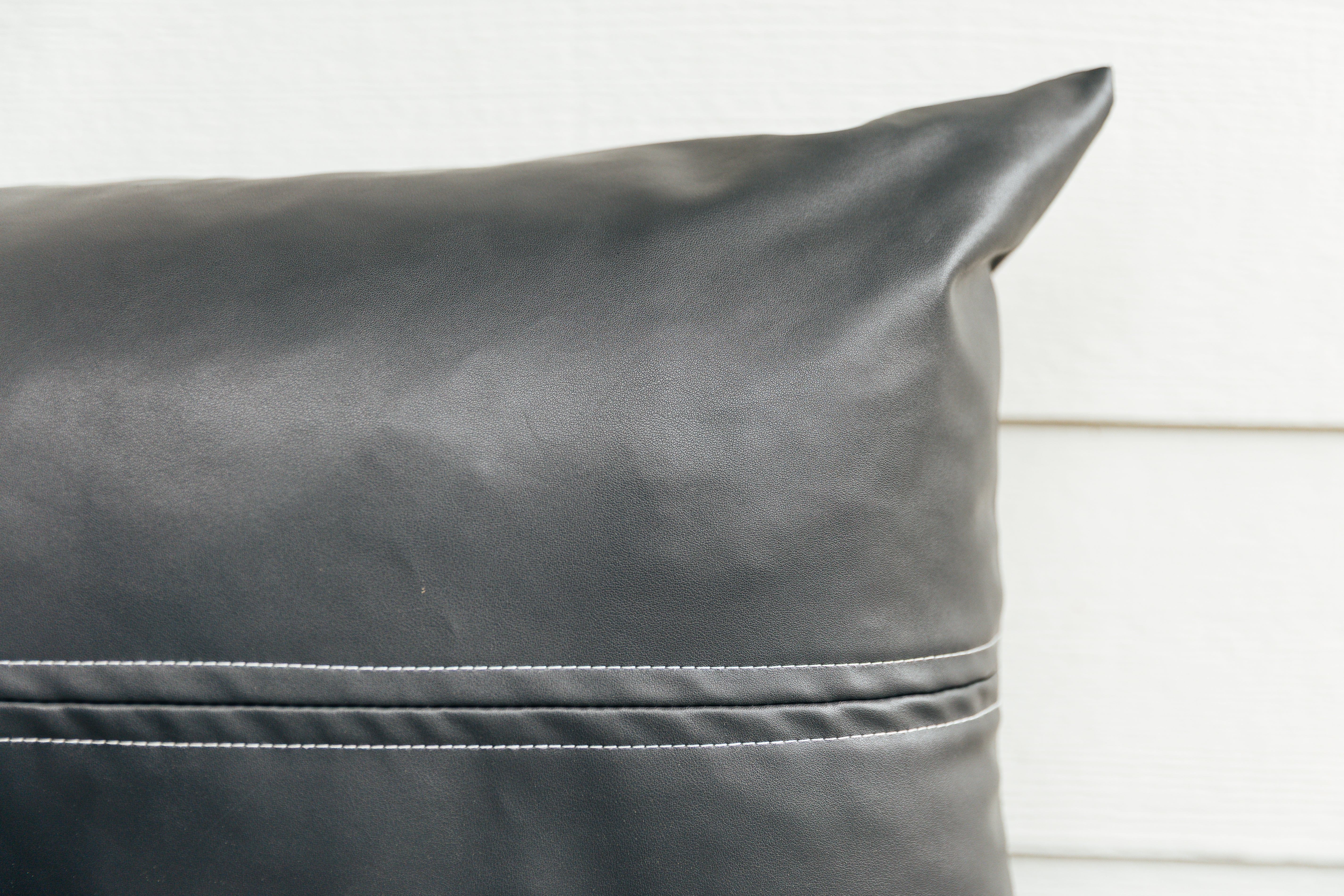 Beddy's Erin Lumbar Pillow Cover - Thumbnail 3