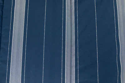 Navy blue zipper bedding, zipper sheets