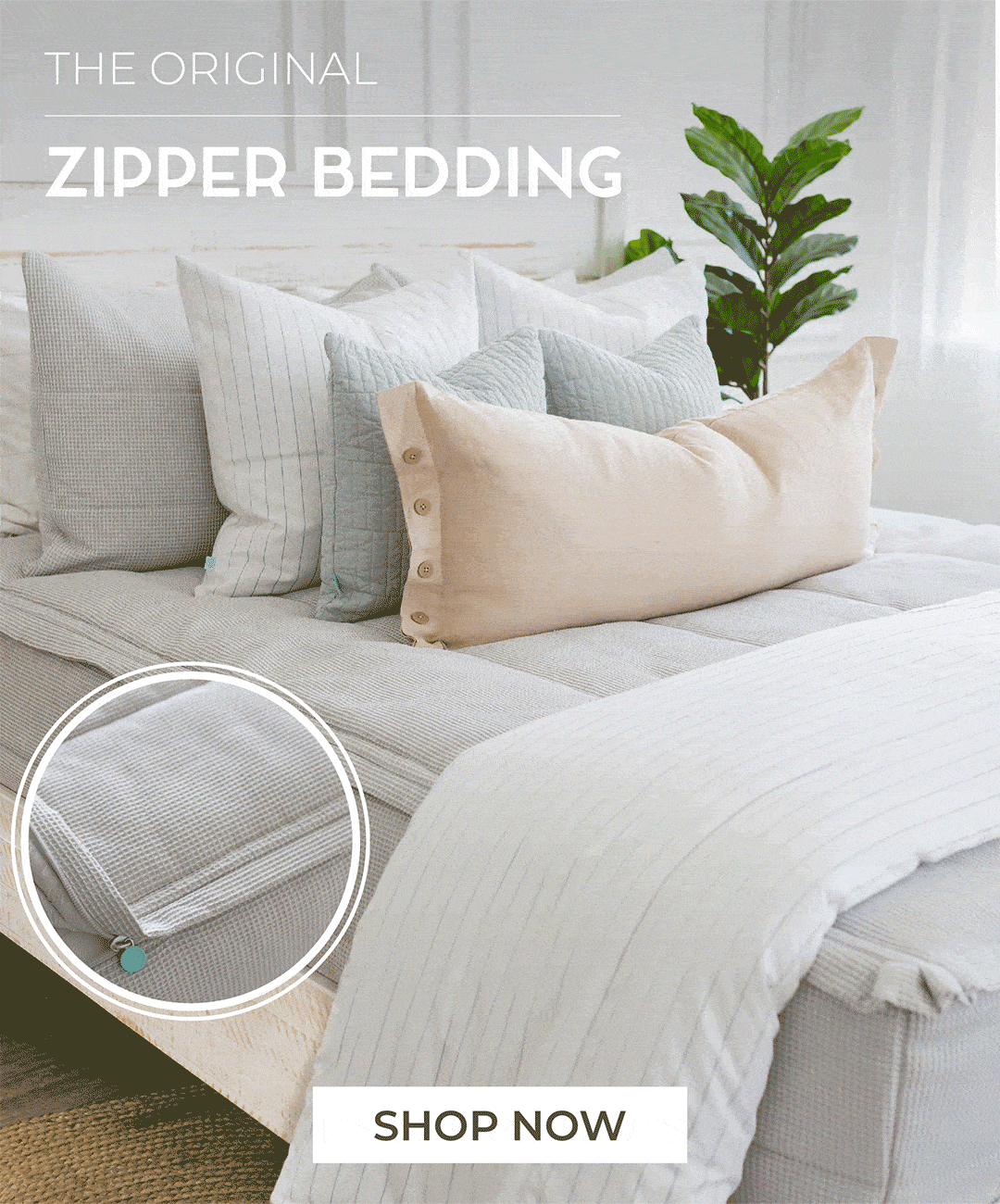 Bunk bed comforter sets outlet