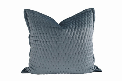 Harper Luxe Bundle