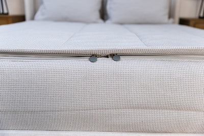 Harper Luxe Bundle