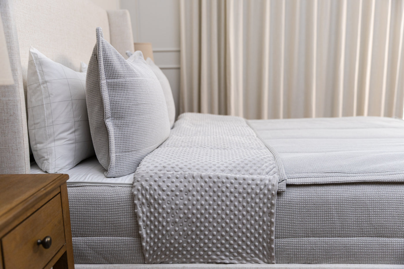 Harper Luxe Bundle