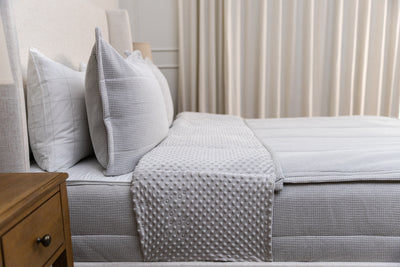 Harper Luxe Bundle