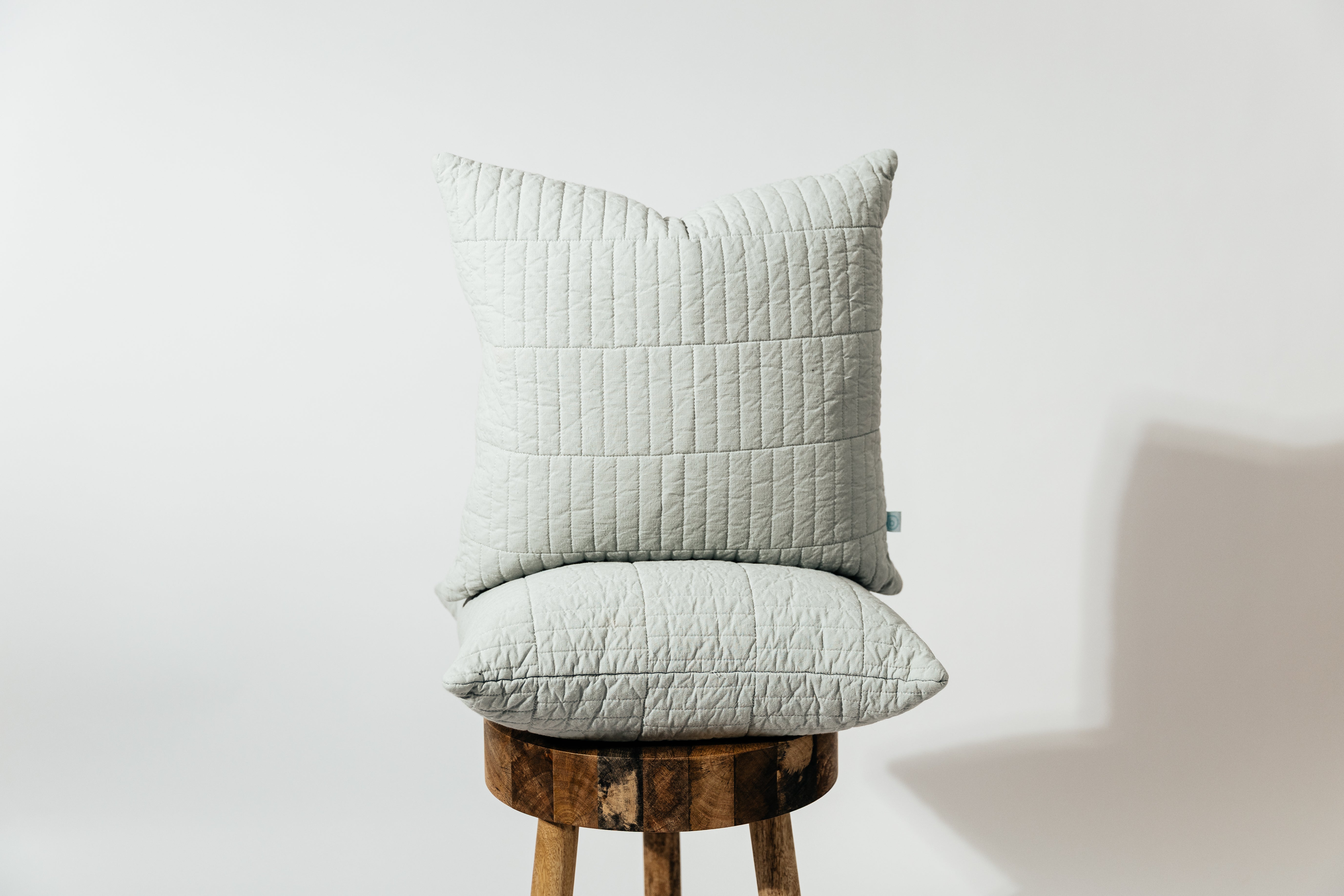 Beddy's Harper Pillow Cover