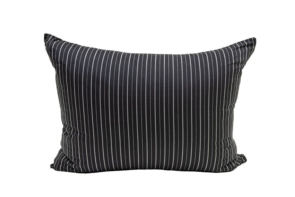 Chandler Pillowcase