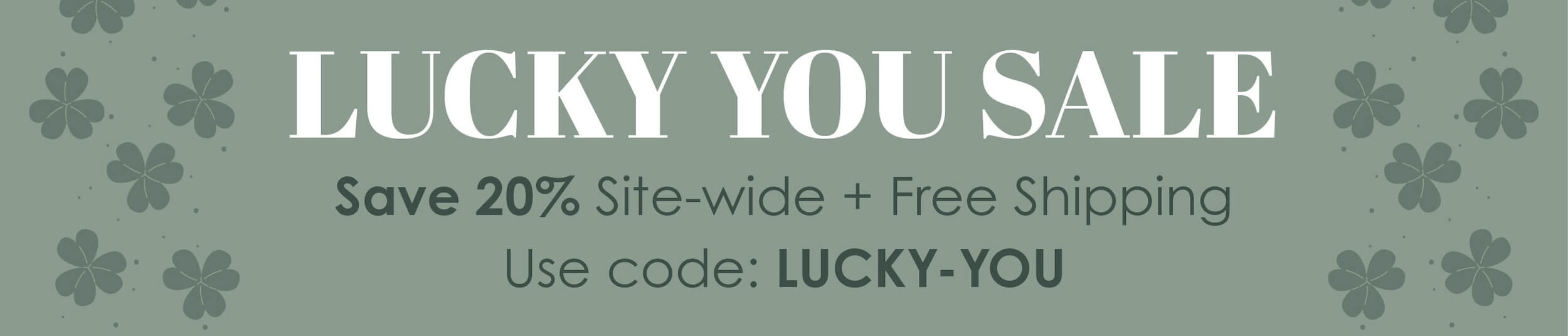 Top Bedding Products of the Month Beddy's Discount Beddy's