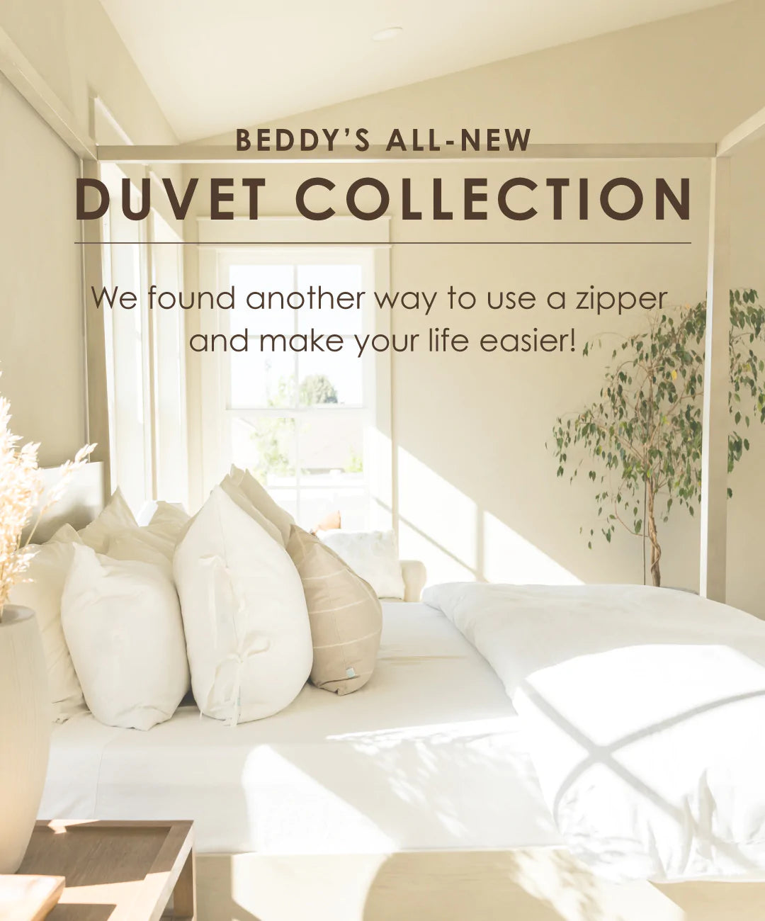 Duvet pillows sales