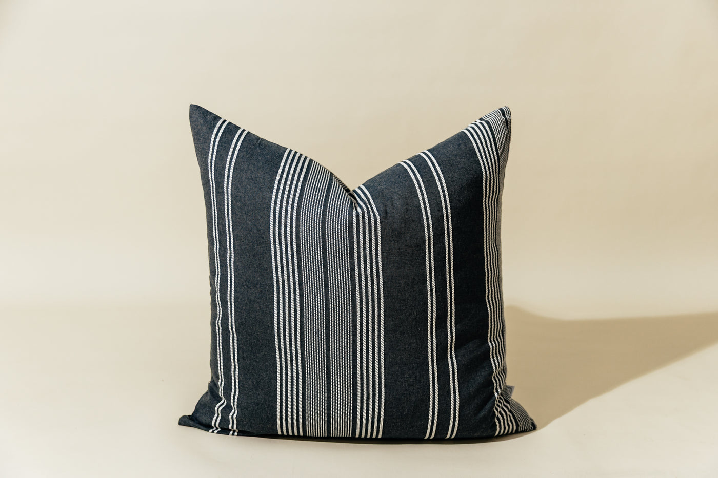 Beau Euro Pillow Cover