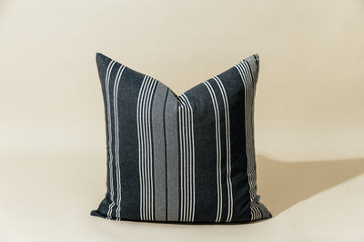 Beau Euro Pillow Cover