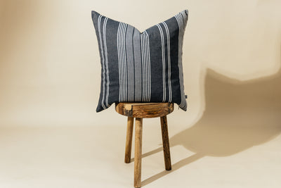 Beau Euro Pillow Cover