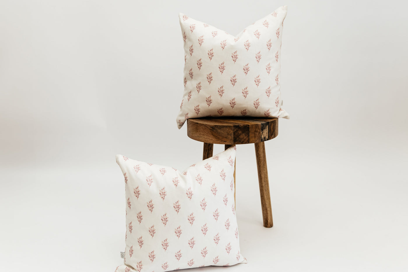 Ella Medium Pillow Cover
