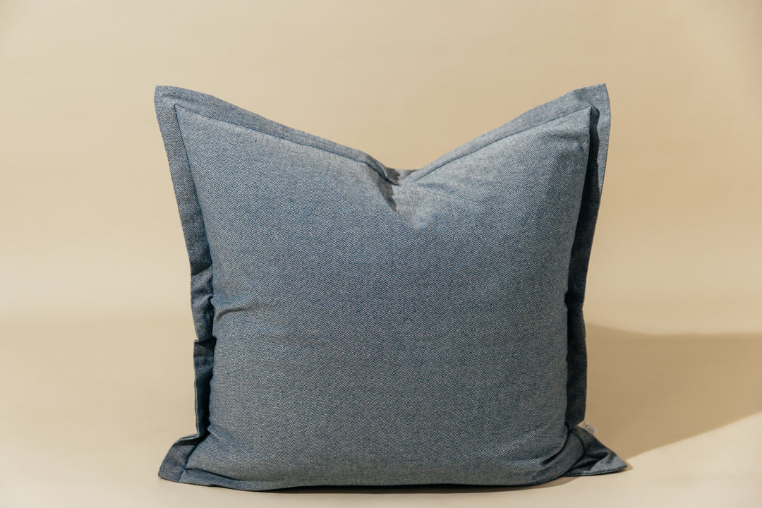 Quinn Euro Pillow Cover