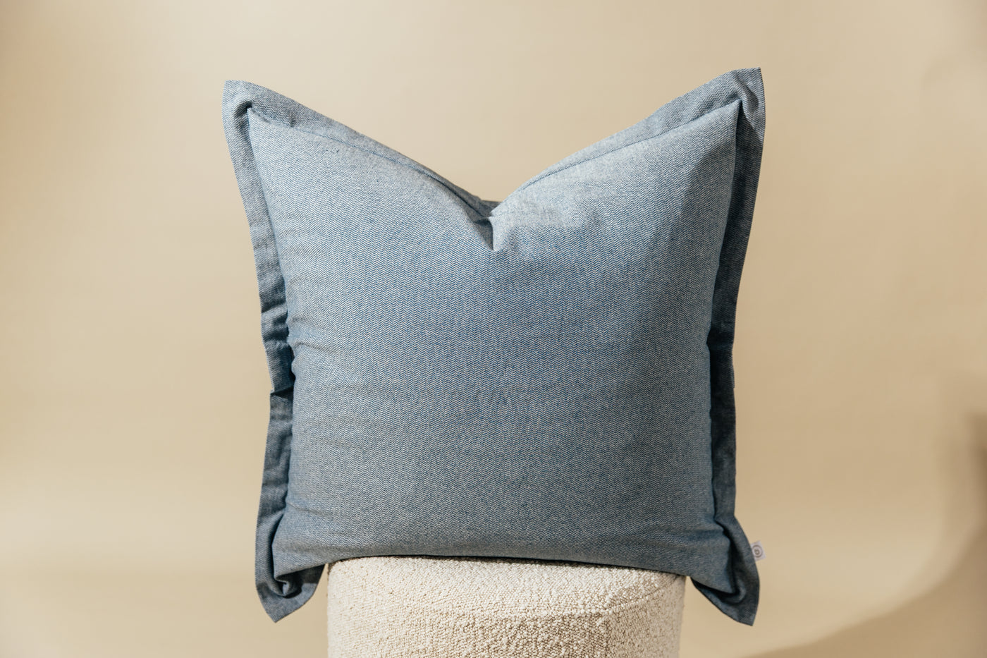 Quinn Euro Pillow Cover