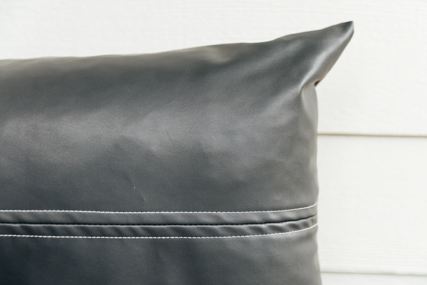 Erin XL Lumbar Pillow Cover
