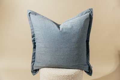 Quinn Euro Pillow Cover