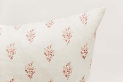 Ella Medium Pillow Cover